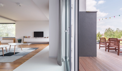 Maison 5 pièces de 121m² à vendre à Benesse