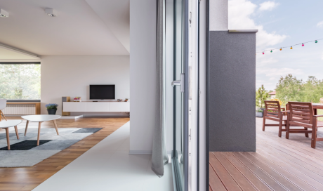 Maison 5 pièces de 121m² à vendre à Benesse