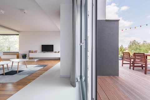 Maison 5 pièces de 121m² à vendre à Benesse