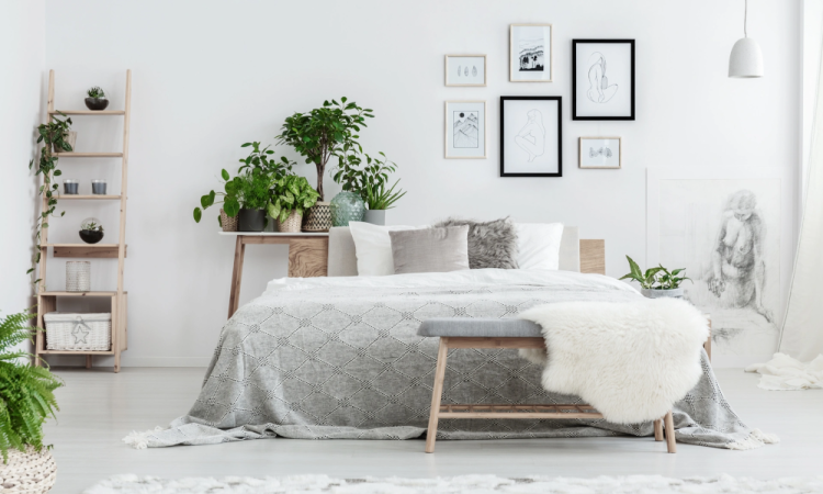 Maison 5 pièces de 121m² à vendre à Benesse