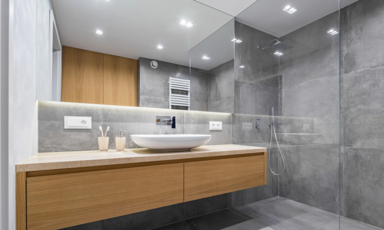 Maison 5 pièces de 121m² à vendre à Benesse